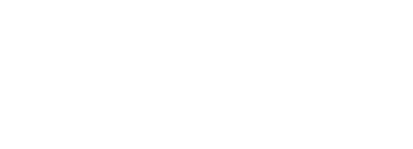 Vozíky