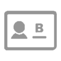 Vodičský preukaz