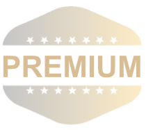 Premium vozidlo